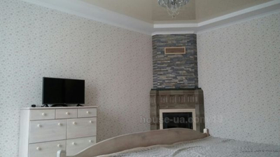 Зняти квартиру, Стрийська вул., Львів, id 14164