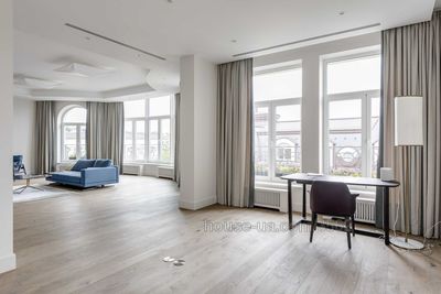 Купити квартиру, Новобудова, Новоселицкая ул., 10, Київ, id 49299