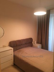 Зняти квартиру, Мироносицька вул., Харків, id 30724