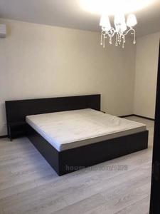 Снять квартиру, Ньютона ул., Харьков, id 32265