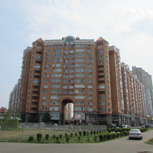 Купити квартиру, Героїв Сталінграда просп., 10А, Київ, id 5089