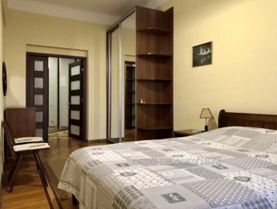 Зняти квартиру, Сумська вул., Харків, id 51787