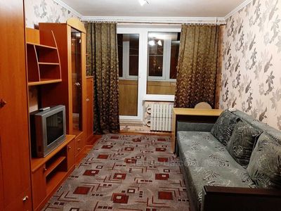 Зняти квартиру, Чередниченківський пров., Харків, id 52900