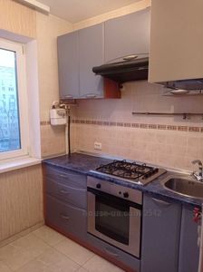 Rent an apartment, Gazety-Pravda-prosp, Dnipro, id 49135
