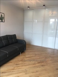 Зняти квартиру, Рогатинський пров., Харків, id 38829