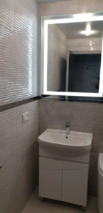 Зняти квартиру, Науки проспект, 74, Харків, id 129254