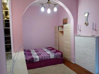 Зняти квартиру, Спецпроект, Лидерсовский бульвар, Одеса, id 17127