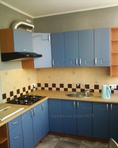 Зняти квартиру, Героїв Праці вул., Харків, id 29948