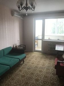 Купити квартиру, Героїв Праці вул., Харків, id 27610