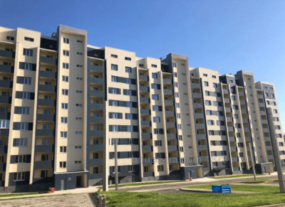Купити квартиру, Перемоги просп., Харків, id 52467