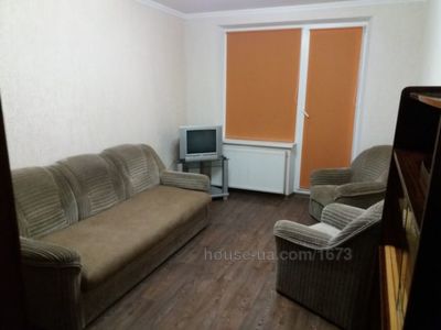 Зняти квартиру, Новгородська вул., Харків, id 27304