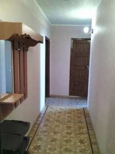 Rent an apartment, Angarskaya-ul, 13, Kharkiv, id 116020