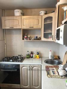Buy an apartment, Geroev-Truda-ul, Kharkiv, id 54625