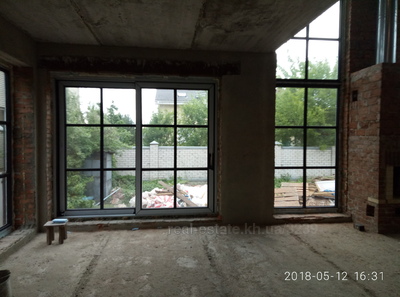 Buy a house, Orskaya-ul, Kharkiv, id 127286
