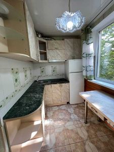 Купити квартиру, Ахсарова вул., Харків, id 60279
