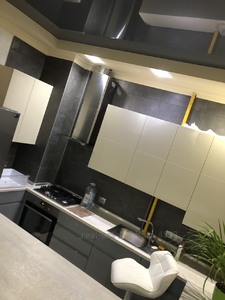 Снять квартиру, Новострой, Титаренковский пер., 10, Харьков, id 125310