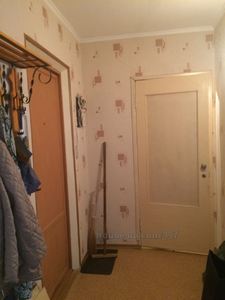 Купить квартиру, Спецпроект, Пишоновская ул., Одесса, id 7488