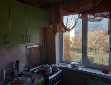Зняти квартиру, Гвардійців-широнінців вул., Харків, id 37982