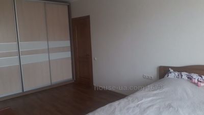 Купити квартиру, Гагаріна просп., Харків, id 25708