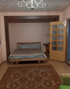 Buy an apartment, Gvardeycev-shironincev-ul, Kharkiv, id 52333