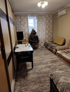 Купить квартиру, 23-го Августа ул., Харьков, id 53739