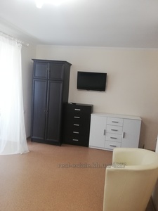 Rent an apartment, New Building, Saltovskoe-shosse, 248А, Kharkiv, id 132455