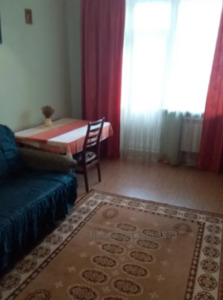 Зняти квартиру, Миру вул., Харків, id 43115