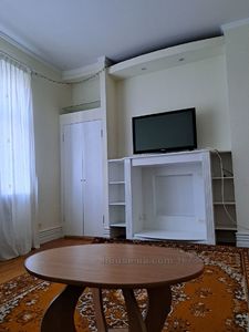 Зняти квартиру, Пушкінська вул., Харків, id 60750