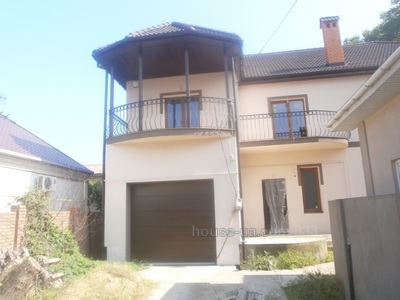 Купити будинок, Тимирязева ул., Одеса, id 21770
