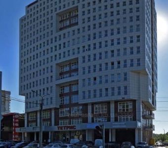 Office for rent, Klochkovskaya-ul, Kharkiv, id 125319
