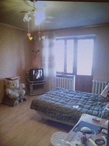 Купити квартиру, Хрущівка, Люстдорфская дорога, Одеса, id 7423