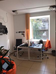 Оренда офісу, Мироносицька вул., Харків, id 132859