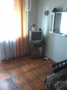 Buy an apartment, Hotel type (small family), Kordonnaya-ul, Odessa, id 8696