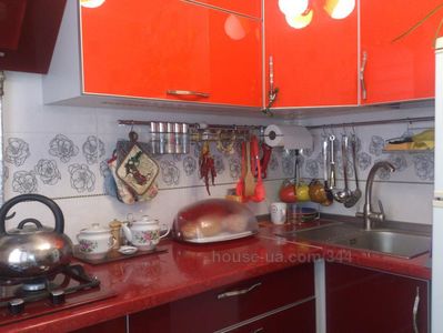 Купить квартиру, Лепсе Ивана бульв., 15, Киев, id 3950