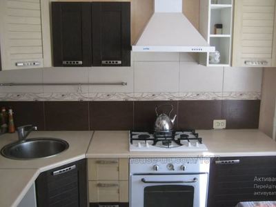 Зняти квартиру, Ковтуна вул., Харків, id 28686