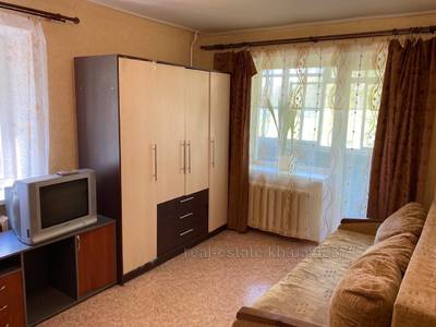 Купити квартиру, Хрущівка, Московський просп., Харків, id 137660