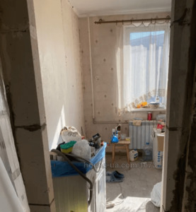 Купити квартиру, Олімпійська вул., Харків, id 56669
