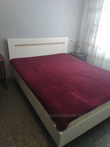 Зняти квартиру, Гвардійців-широнінців вул., Харків, id 52305