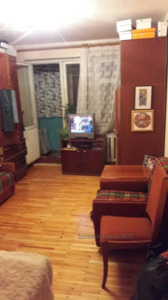 Купить квартиру, Ньютона ул., Харьков, id 40264