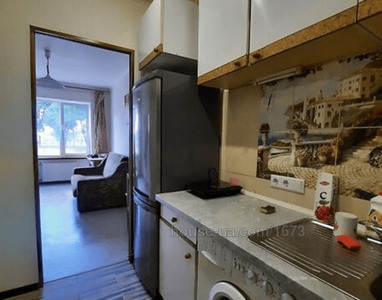 Купити квартиру, Бестужева вул., Харків, id 56373