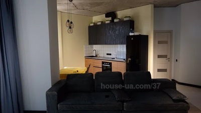 Зняти квартиру, Дружбы Народов бульв., 16, Київ, id 32899