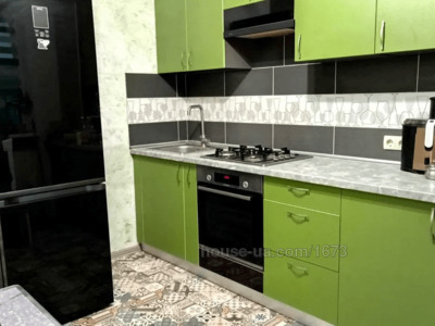 Снять квартиру, Мирная ул., Харьков, id 62577