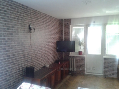 Купити квартиру, Любінська вул., Львів, id 2365