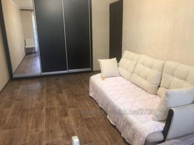Rent an apartment, Gvardeycev-shironincev-ul, 49Б, Kharkiv, id 130626