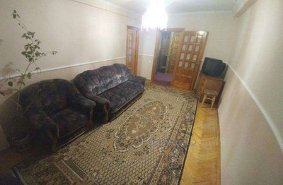 Зняти квартиру, Молдавська вул., Львів, id 14165