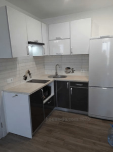 Снять квартиру, Елизаветинская ул., Харьков, id 48909
