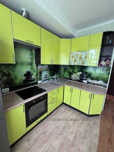 Зняти квартиру, Новоолександрівська вул., Харків, id 64915