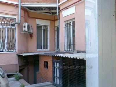 type.searchpage.alt.1.rent, Житловий фонд, Юрия Савченко ул., Дніпро, id 33822
