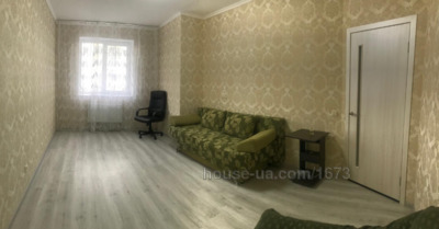 Купити квартиру, Миру вул., Харків, id 32969