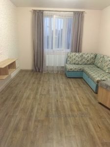 Rent an apartment, Pobedi-prosp, Kharkiv, id 31128